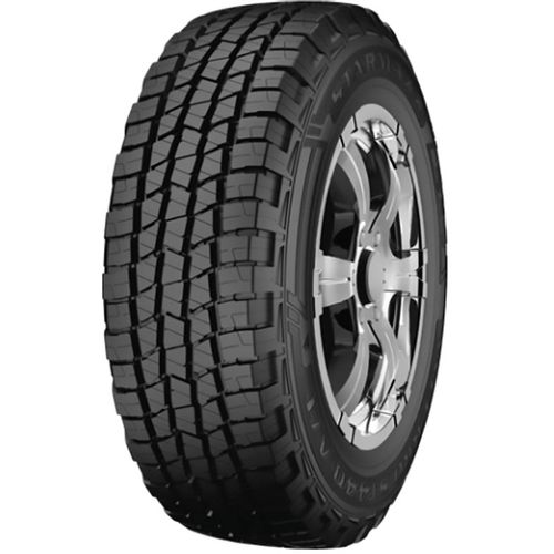 Starmaxx Guma 265/65r17 116s incurro a/t st440 xl tl starmaxx ljetne gume slika 1