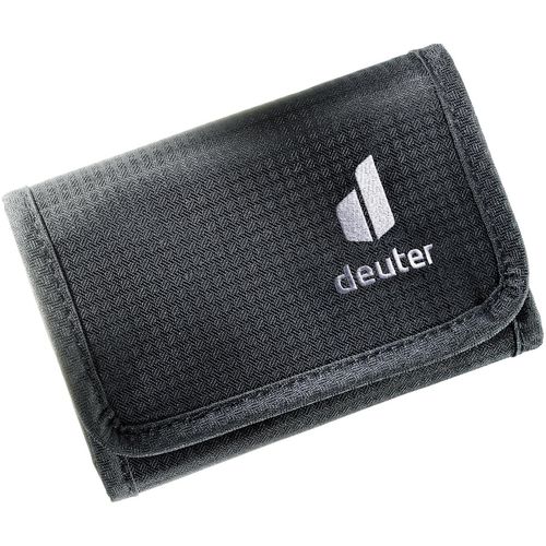 Deuter Travel Wallet slika 1