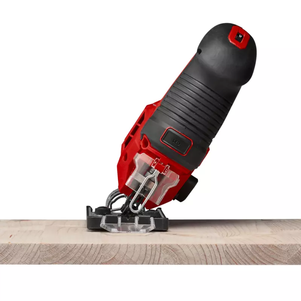 Einhell Ubodna pila TC-JS 90 slika 6