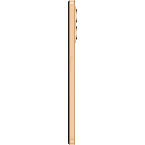 Xiaomi Redmi Note 12 4G 8GB/256GB, Gold slika 5