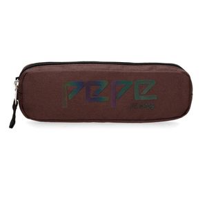 Pepe Jeans Pernica 22 cm Osset 6454064 braon