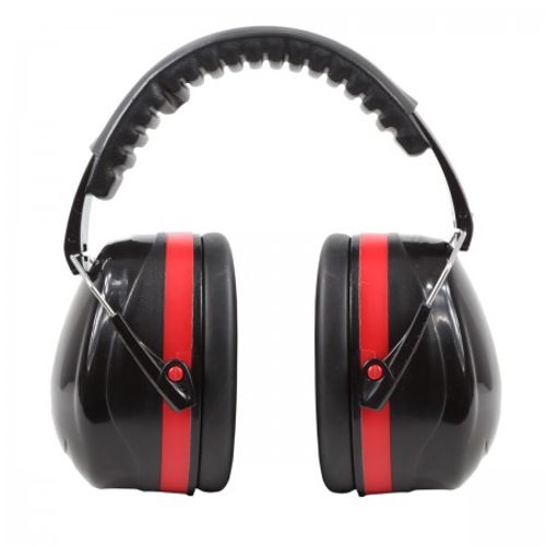 LAHTI PRO slušalice za zaštitu sluha snr-32  slika 1