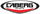 Caberg