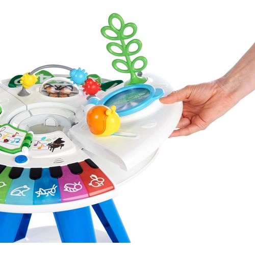 KIDS II BABY EINSTEIN istraživački centar 4u1 11311 slika 9