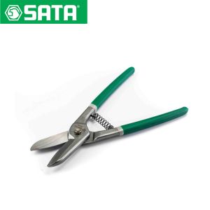 Sata Škare limarske 250 mm ST93202