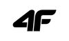 4F logo