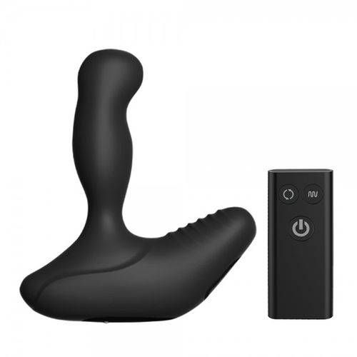 Stimulator prostate Nexus - Revo Stealth slika 2