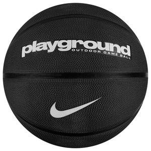 Nike everyday playground 8p graphic ball n1004371-039