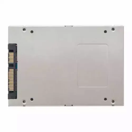 SSD 2.5 SATA3 480GB Kingston SA400S37/480G slika 3