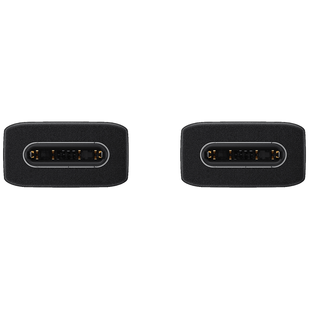 Samsung Kabl USB type-C, 1.0 met., 5A - EP-DN975BBEGWW slika 3