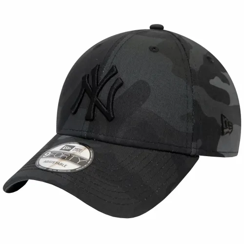 New Era League Essential 9FORTY New York Yankees Kapa 12051998 slika 1