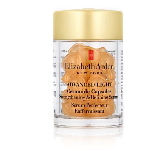 Elizabeth Arden Advanced Light Ceramide Capsules Strengthening &amp; Refining Serum 14 ml slika 3