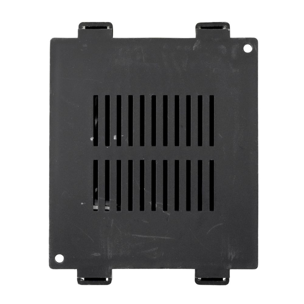 HY2005RX-HL-24V Centralni modul za električni automobil SX2038 slika 3