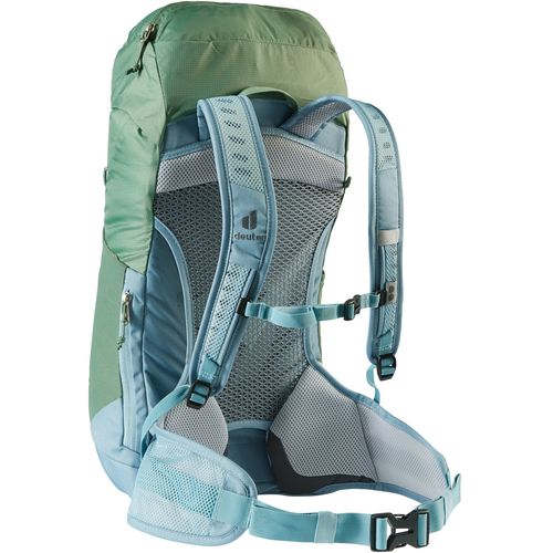 Deuter AC Lite 22 SL slika 4