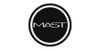 Mast | Web Shop Srbija 