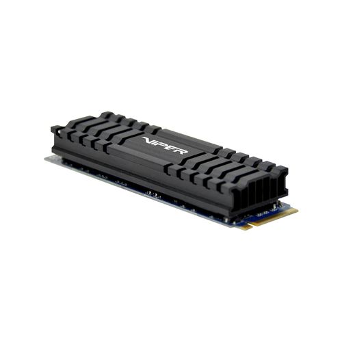 Patriot Viper VPN100 2TB M.2 NVMe PCIe Gen3 x 4 SSD slika 4