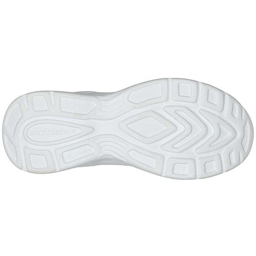 Skechers Patike Dynamatic Djevojčice slika 4