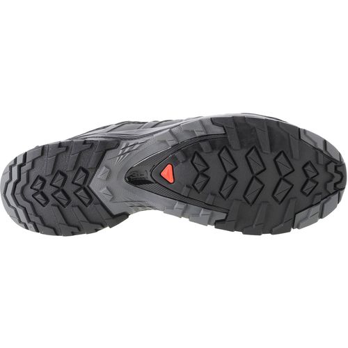 Salomon xa pro 3d v8 416891 slika 4