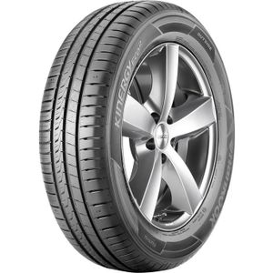 Hankook Guma 165/65r15 81t kinergy eco 2 k435 tl hankook ljetne gume