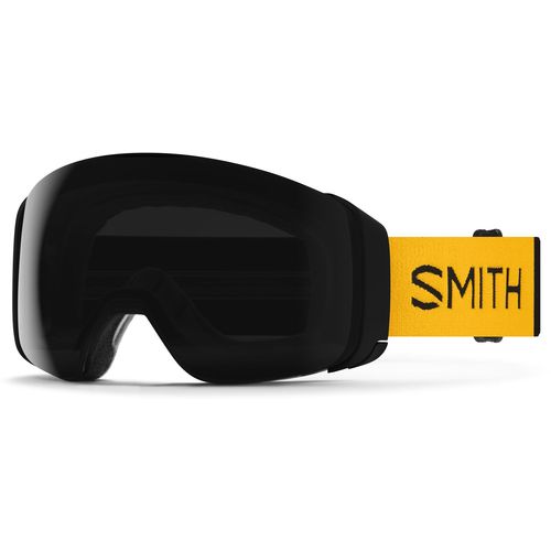 Smith skijaške naočale 4D MAG slika 1