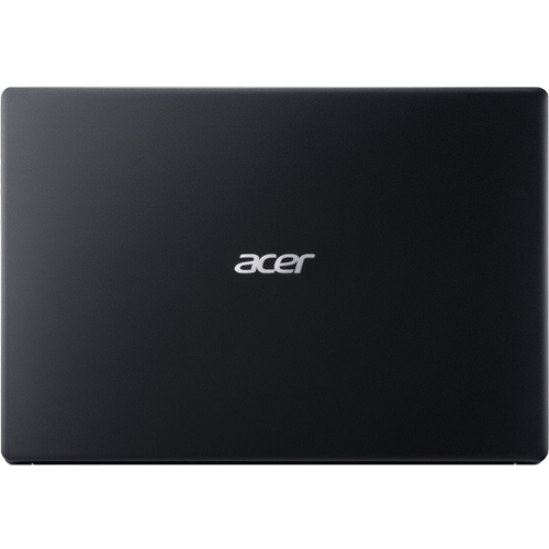 ACER Laptop 15.6", Intel i3-1115G4 3.0 GHz, 8GB DDR4, SSD 512 GB - NX.EGJEX.00H slika 2