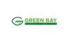 Green Bay logo