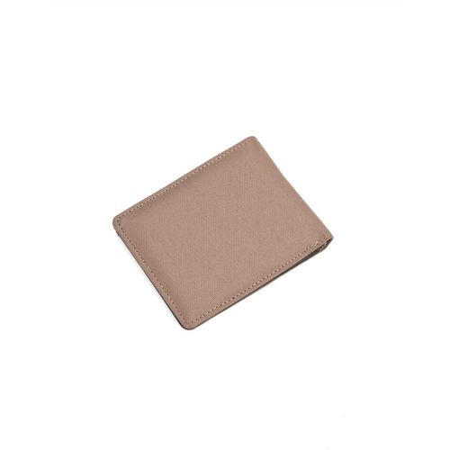 Vuch Milton Beige slika 3