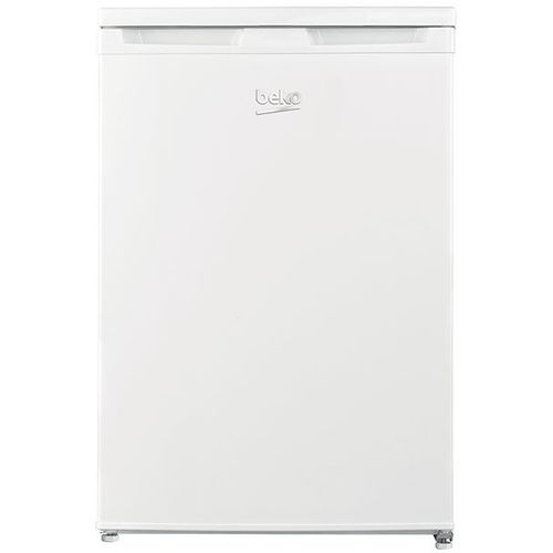 Beko Frižider TSE 1284 N slika 1