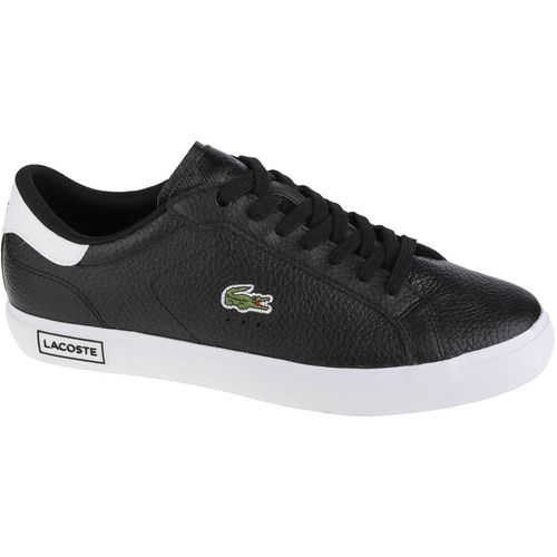 Lacoste Powercourt muške tenisice 741SMA0028312 slika 1