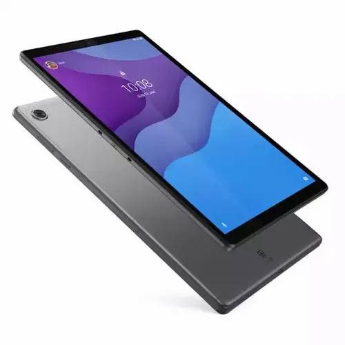 Tablet 10.1 Lenovo Tab M10 TB-X306X 4G/LTE 10.1 1280x800/OC2.3GHz/4GB/64GB/8-5Mpix Grey ZA6V0030RS slika 2