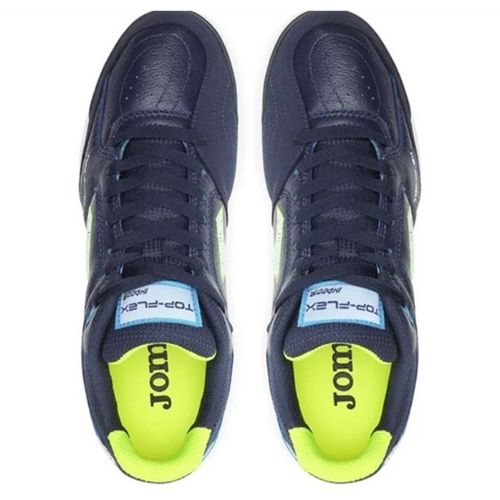 Tenisice Joma Top Flex 2303 Navy  slika 4