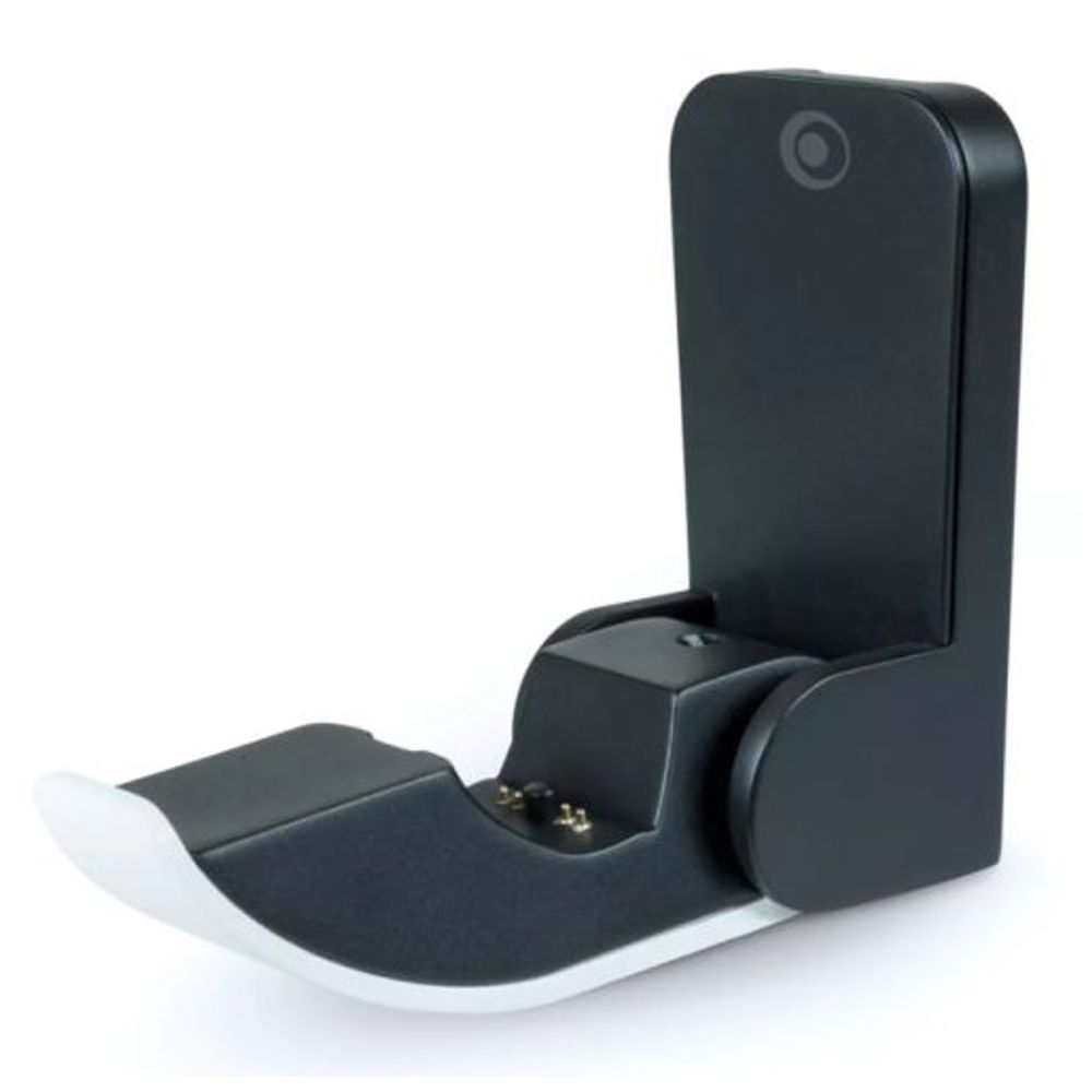 Bigben Charging dock za PS5 kontrolere (USB-C) slika 2