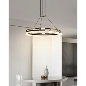 Luster 5707-1A – Antik boje