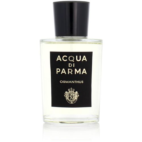 Acqua Di Parma Osmanthus Eau De Parfum 100 ml (unisex) slika 3