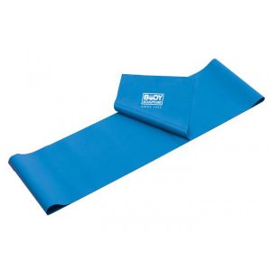 Traka za Pilates, 65 mm