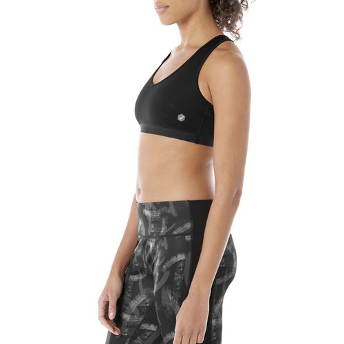 Asics sportski top Low Support Bra XS slika 3