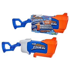 Hasbro Nerf Super Soaker Rainstor Vodeni Blaster