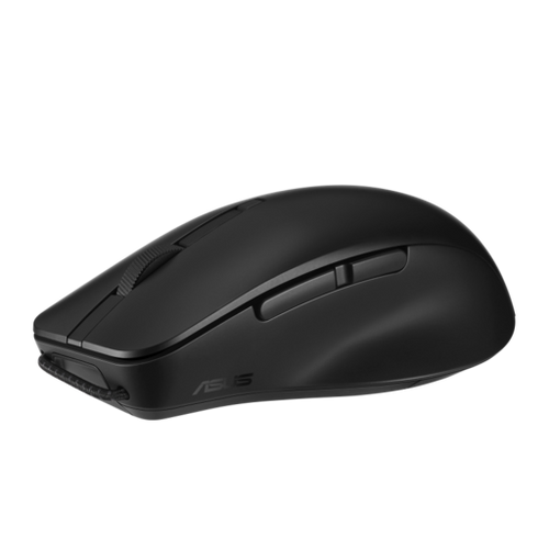 Asus MD200 MOUSE/BK//BT+2.4GHZ slika 1