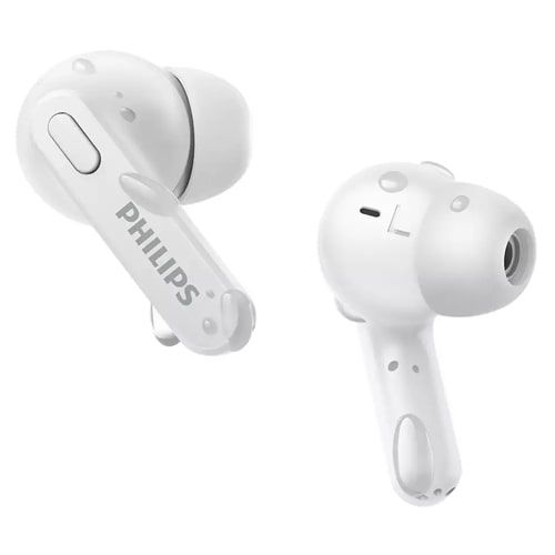 Philips bluetooth slušalice tat2206wt/00 slika 4