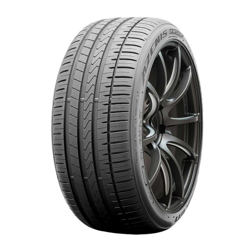 Falken 295/25R21 96Y ZR XL FR Azenis FK510 slika 1