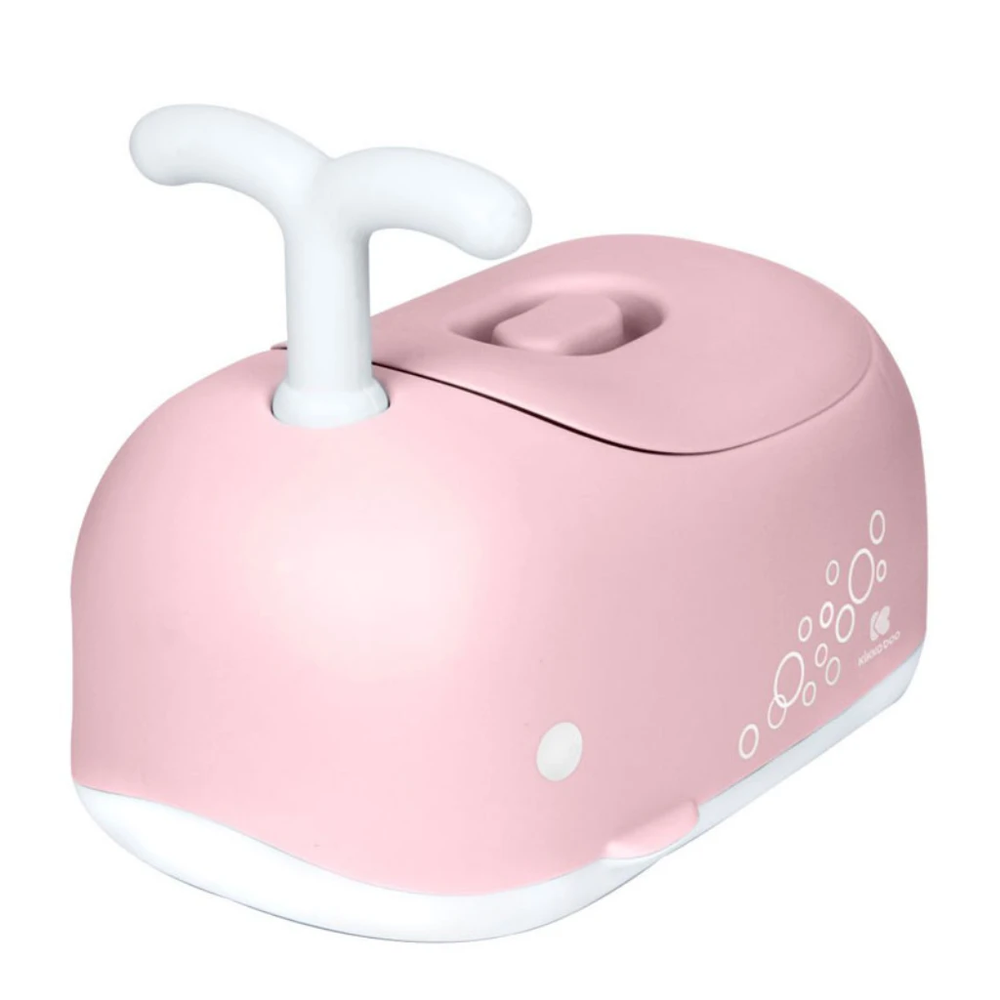 Kikka Boo Tuta Kit, Pink slika 1