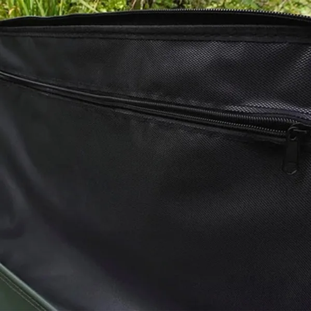 Forge Tackle EVA Classic Bag XL torba slika 2