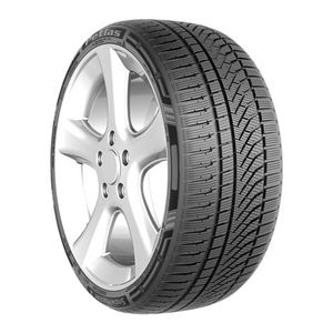 Petlas 245/50R18 104V SNOWMASTER 2 SPORT XL