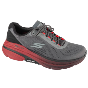 Skechers Max Cushioning Arch Fit 2.0 - Immense Cruiser 220581-CCRD