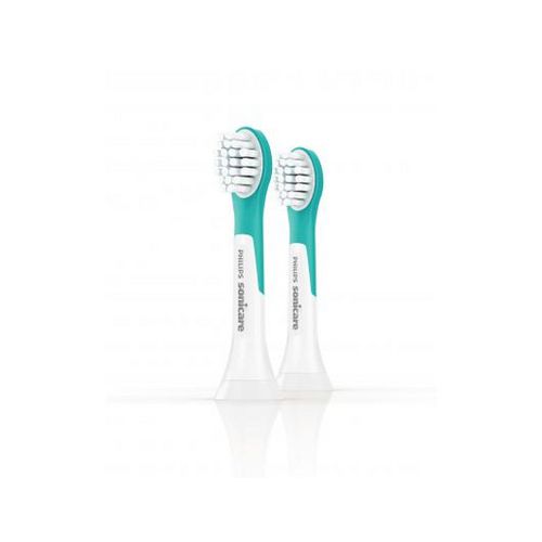 Philips Sonicare For Kids Kompaktne glave sonične četkice za zube HX6032/33 slika 6