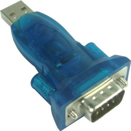 Linkom USB 2.0 SERIJSKI ADAPTER to RS232 (Linkom) slika 1