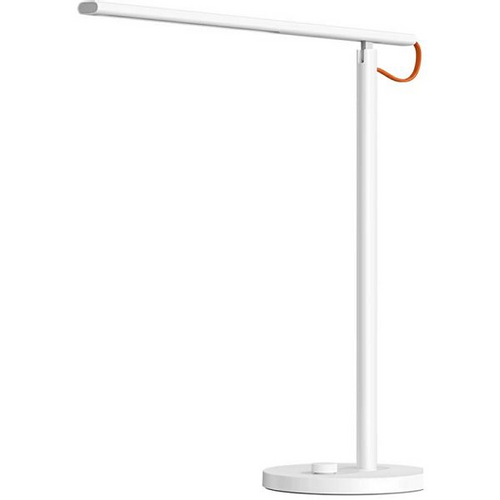 Xiaomi Stolna lampa Mi Smart LED Desk Lamp 1S EU slika 1