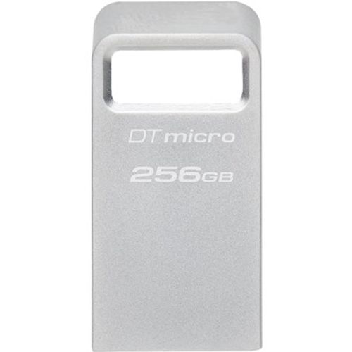 USB stick KINGSTON 256GB DataTraveler USB 3.2, DTMC3G2/256GB slika 1