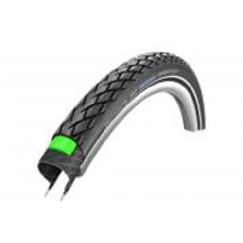 Schwalbe S/40-622G M (28 X 1.50) slika 1