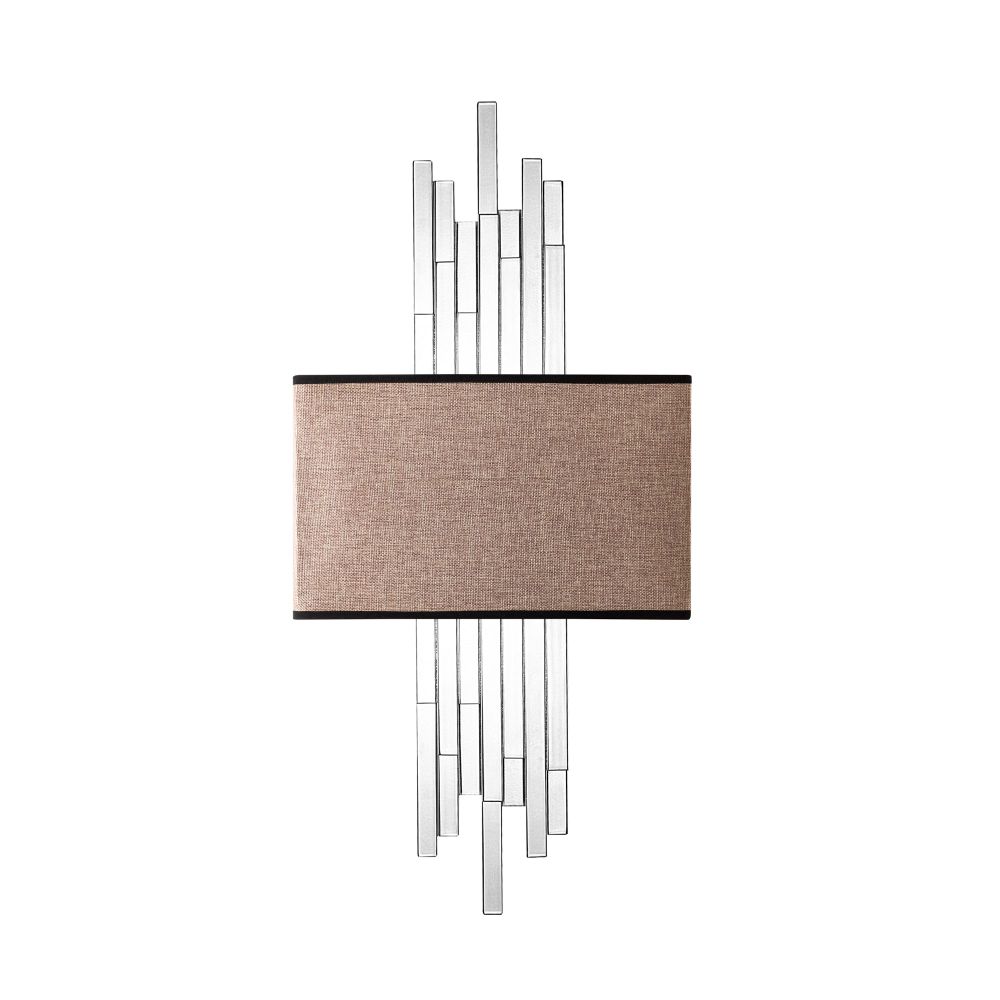 Zidna Lampa Axıs - 15122 slika 4